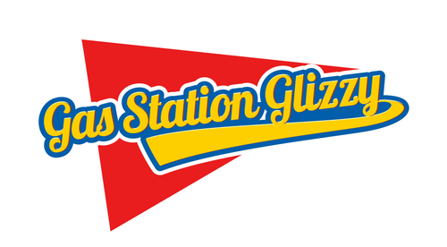 Gas Station Glizzy